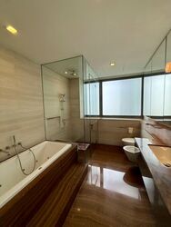 Hilltops (D9), Condominium #574251481